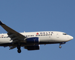 Devetogodišnjak bez karte i staratelja ušao u avion i otputovao u Las Vegas