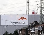 Završen remont u ArcelorMittalu u Zenici