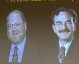 Rothman, Schekman i Sudhof dobili Nobelovu nagradu za medicinu