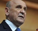 Sulejman Tihić uspješno operisan u Njemačkoj