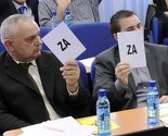 Raspad BPS-a u TK: Sedam općinskih organizacija integrisalo se u Stranku za BiH
