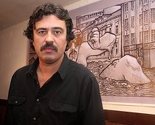 Damir Nikšić: Uvijek isti ljudi dolaze na izložbu, zato koristim YouTube