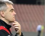 Mladi bh. nogometaši desetkovani protiv Španije