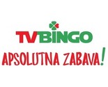 Vanredno kolo TV Binga povodom Dana Lutrije BiH