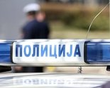 Lažno prijavio da su ga napali bejzbol palicom i oteli 1.800 KM