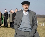 "Halimin put" najbolji strani film Raindance festivala u Londonu