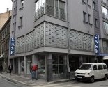 Ukupan promet na Sarajevskoj berzi 270.486,23 KM