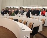 Belkić: Dug BiH je 10,4 milijarde KM, nismo u stanju da se zadužujemo