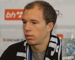 Tomić: Olimpic smo morali dobiti, postigli smo čist pogodak