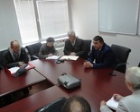 Subašić: Od Salihovića smo zatražili i bolju zaštitu svjedoka