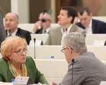Nije usvojen Prijedlog zakona o programu zaštite svjedoka u BiH