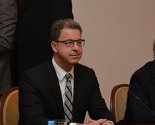 Brammertz dao podršku radu Odjela za ratne zločine Tužilaštva BiH