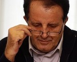 BPS demantuje prelazak sedam općinskih organizacija u drugu stranku