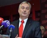 Lagumdžija: Bit ćemo partija broj jedan na Opštim izborima