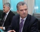 Radončić: Prijedlog dva HDZ-a je u načelu prihvatljiv za SBB