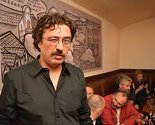 Izložba Damira Nikšića "To niđe na svijetu nema" u Zvonu