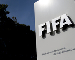FIFA planira formiranje tabele zemalja na osnovu rasizma u sportu