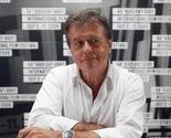 Preminuo čuveni francuski reditelj Patrice Chereau