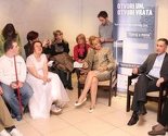 Zajedno sa stigmatiziranim osobama do njihovog oporavka