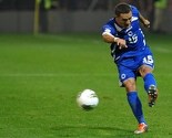 Sejad Salihović danas slavi 29. rođendan