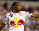 Thierry Henry još uvijek zna oduševiti publiku