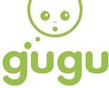 GuGu ponovo nagrađuje