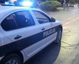 Nesreća u Tuzli: Jedna osoba poginula, dvije povrijeđene