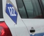 Bosanska Dubica: Vozilom sletjeli s ceste i udarili u stub, trojica muškaraca poginula