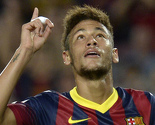 Neymar: Isti sam kao i prije, neka drugi sude o mojoj igri