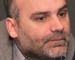 Mustafić: Ovogodišnji 53. MESS je jedan od uspješnijih