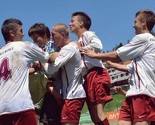Dodatni treninzi za grupu najtalentovanijih omladinaca FK Sarajevo