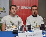 20.000 volontera zasadit će milion sadnica u BiH za jedan dan