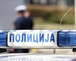Državljanke Hrvatske uhvaćene u pljački kuće u Derventi