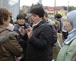 Okončan štrajk glađu bivših uposlenica Borca