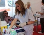 Vitez: Humanitarna večer za formiranje banke koštane srži u BiH