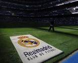 Real Madrid duguje pola milijarde eura