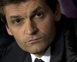 Rosell: Ukoliko se oporavi, Vilanova se mora vratiti u klub
