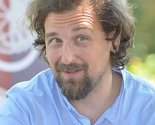 Damir Marjanović više nije ministar, doneseno rješenje o prestanku radnog odnosa