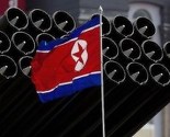 Sjeverna Koreja pripremila vojsku i upozorila SAD na "užasnu katastrofu"