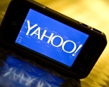 Yahoo redizajnirao servis za elektronsku poštu