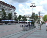 Blizu 8.500 Brčaka nema ličnu kartu