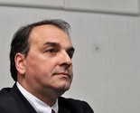 SDUBiH: Lazović, Komšić i Zlatar vode kampanju za smjenu Pećanca