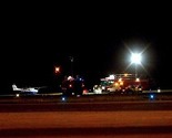 Putnik prizemljio avion nakon što je pilotu pozlilo