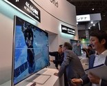 Panasonic obustavlja proizvodnju plazma TV ekrana