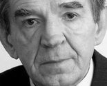 U Sarajevu danas međunarodni simpozij u čast prof. Esada Durakovića