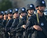 Kina: Uhapšeno 139 osoba zbog zagovaranja džihada