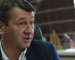 Hadžibajrić: Iz SDA su mi se svetili, ali samo do izbora