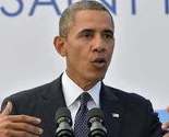 Obama: Republikanci nas vode u recesiju
