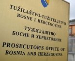 Optužnica protiv braće Šimić za dilanje droge, kriminal i prijetnje komesaru policije