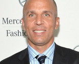 Jason Kidd prvi put na parket izašao kao trener, slavio na krilima Teletovića